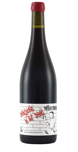 Famille Chasselay - El Beaujolais no ha muerto 2021