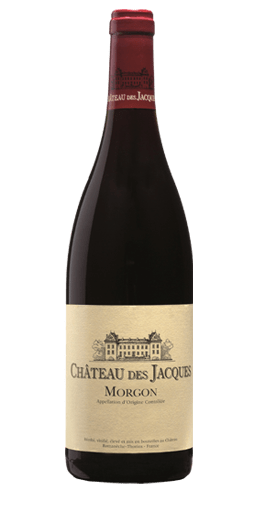 Château des Jacques - Morgon 2023
