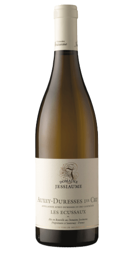 Domaine Jessiaume - Auxey-Duresses 1er Cru Les Ecussaux 2022