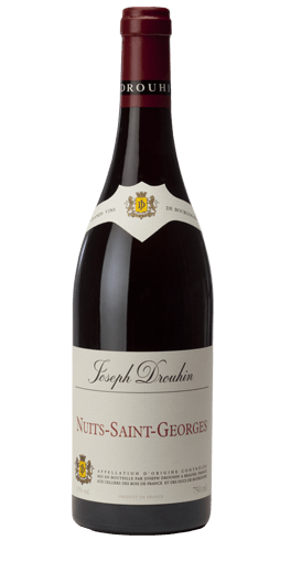 Joseph Drouhin - Nuits-Saint-Georges 2017