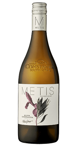Klein Constantia - Metis Sauvignon Blanc 2017