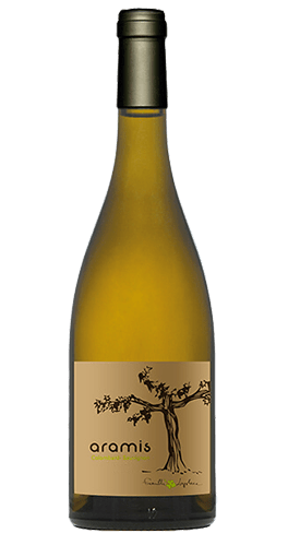 Vignobles Laplace - Aramis Sauvignon Colombard 2019