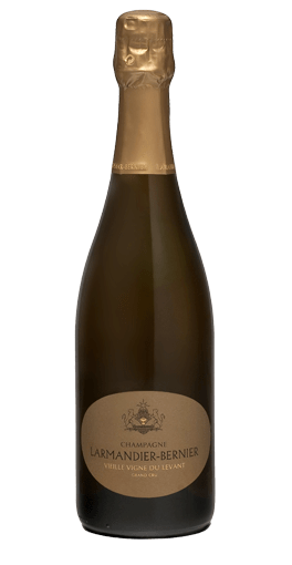 Champagne Larmandier-Bernier - Vieille Vigne du Levant Grand Cru Extra Brut 2014