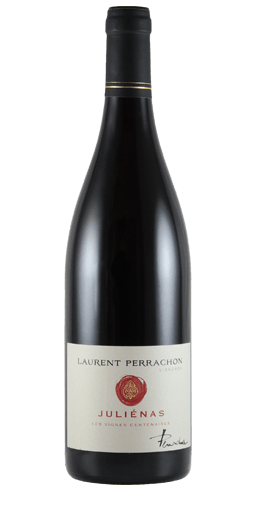 Laurent Perrachon - Juliénas Les Vignes Centenaires 2023