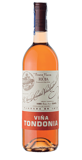 Lopez de Heredia - Rioja Viña Tondonia Gran Reserva 2012