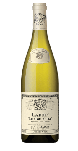 Louis Jadot - Domaine Gagey Ladoix Le Clou d'Orge 2023