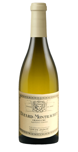 Louis Jadot - Bâtard-Montrachet Grand Cru 2009