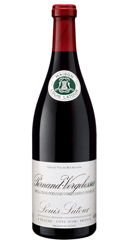 Louis Latour - Pernand-Vergelesses 2021