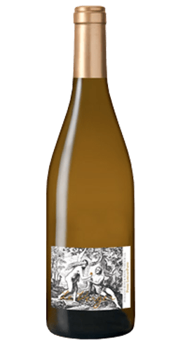Domaine Luneau Papin - Muscadet Sèvre-et-Maine Sur Lie Le Verger 2024