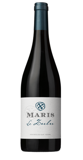 Maris - Le Zulu 2020