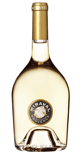 Miraval - Coteaux Varois 2015
