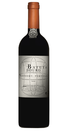 Niepoort - Douro Batuta 2017