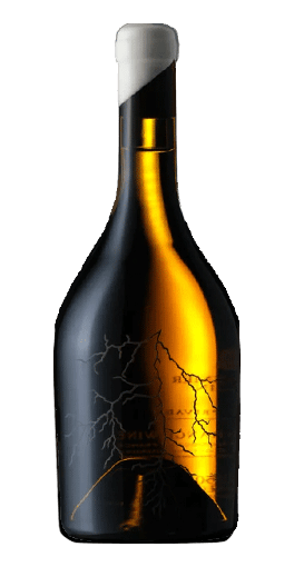 Torredemer-Mangin – Orage Collection 2023 (Orangenwein)