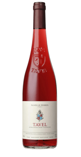 Maison Perrin - Tavel 2015