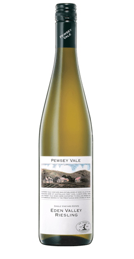 Pewsey Vale - Riesling 2016