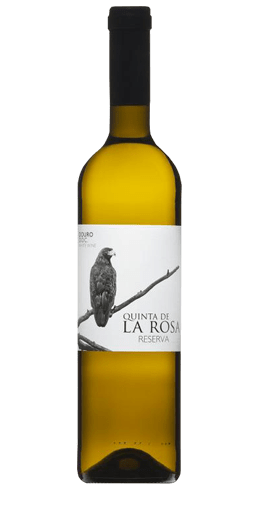 Quinta de la Rosa - Reserva 2014