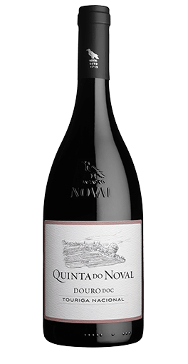 Quinta do Noval - Touriga Nacional 2017