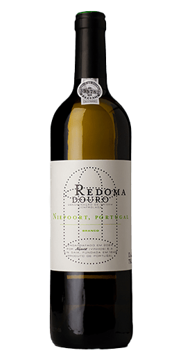 Niepoort - Douro Redoma Branco 2024