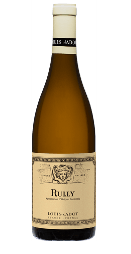 Louis Jadot - Rully 2023