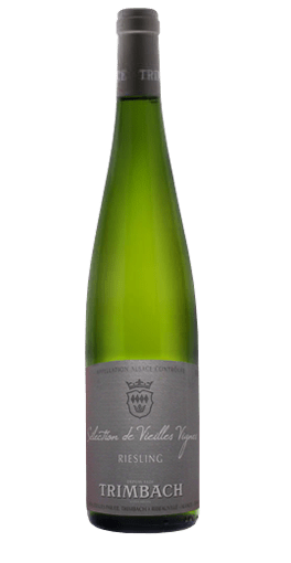 Domaine Trimbach - Riesling Sélection de Vieilles Vignes 2016