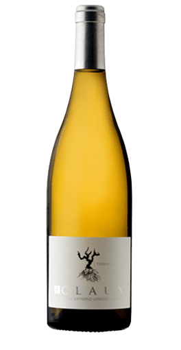 Domaine Raymond Usseglio & Fils - Côtes du Rhône Les Claux blanc 2024
