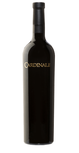 Cardinale 2013