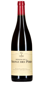 Domaine La Grange des Pères Hérault Red 2022 | 1jour1vin