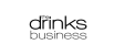 The Drinks Business