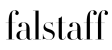 Falstaff