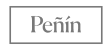 Guia Penin