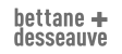 Bettane & Desseauve