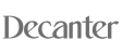 Decanter