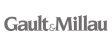 Guide des Vins Gault & Millau
