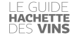 Guide Hachette des vins