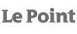 Le Point