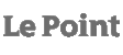 Le Point