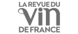 RVF - La Revue du Vin de France / Guide des Meilleurs Vins de France