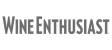 Wine Enthusiast