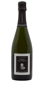 wp-product-img