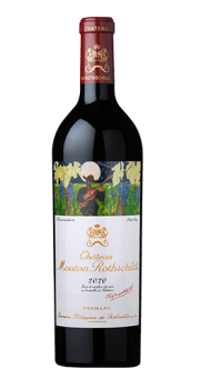 wp-product-img