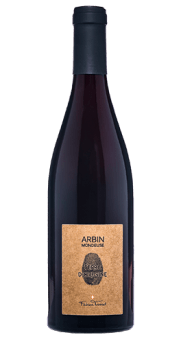 wp-product-img