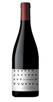 wp-product-img