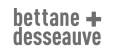 Bettane & Desseauve
