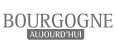 Bourgogne Aujourd'hui