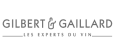 Gilbert & Gaillard