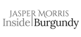 Inside Burgundy - Jasper Morris
