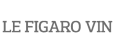 Le Figaro vins