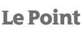 Le Point