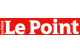 Le Point