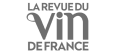 RVF - La Revue du Vin de France / Guide des Meilleurs Vins de France